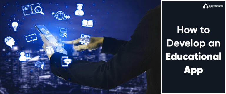 Online Education Platform Development Guide: Types, Features & Cost