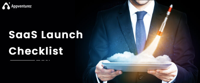 How Much Does It Cost to Develop a SaaS Product in 2026?