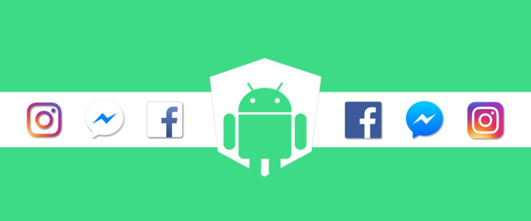Android Go vs Regular Android: Which is Right for Your Business App?
