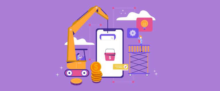 Mobile App Maintenance Cost in 2026: Complete Guide