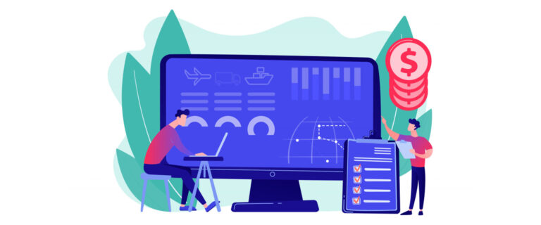 MVP App Development Cost Guide 2026: Estimate Your Budget