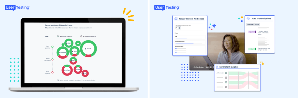 UserTesting