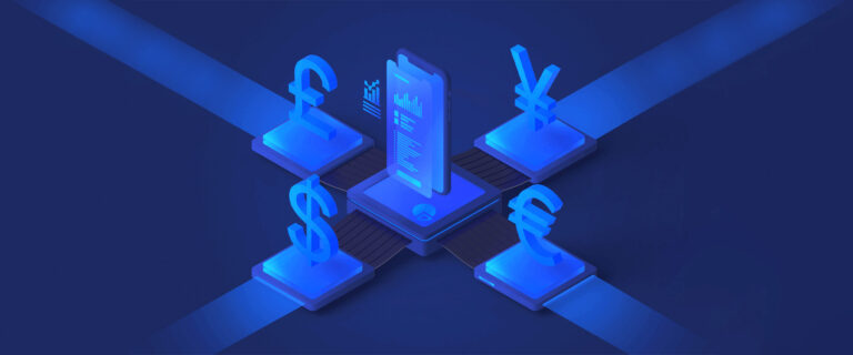 Analyzing The Factors Determining Offshore App Development Cost