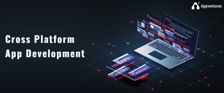 When & Where to Use a Cross Platform App Development?