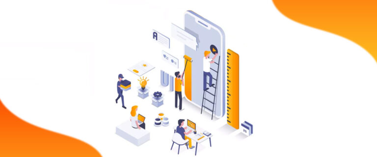 Effective Mobile App Development Strategies to Follow In 2026