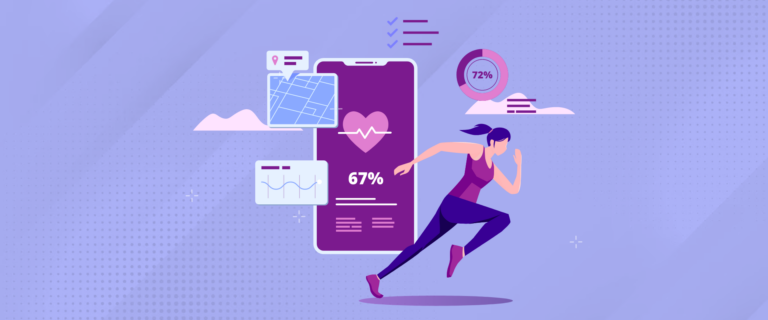 How to Build a Fitness App in 2026: Features & Development Cost