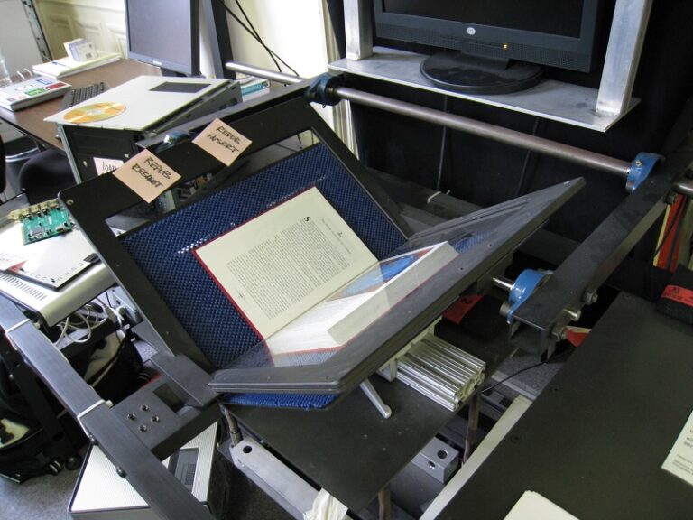 Digitated Example What is Digitization, Digitalization & Digital Transformation