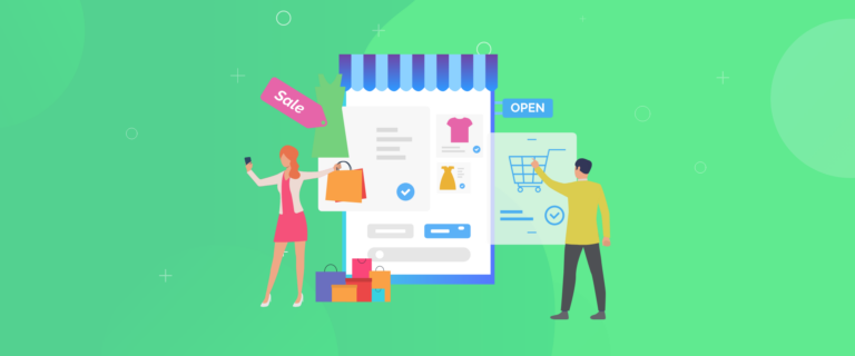 Multi-Vendor Marketplace App Development Cost in 2026