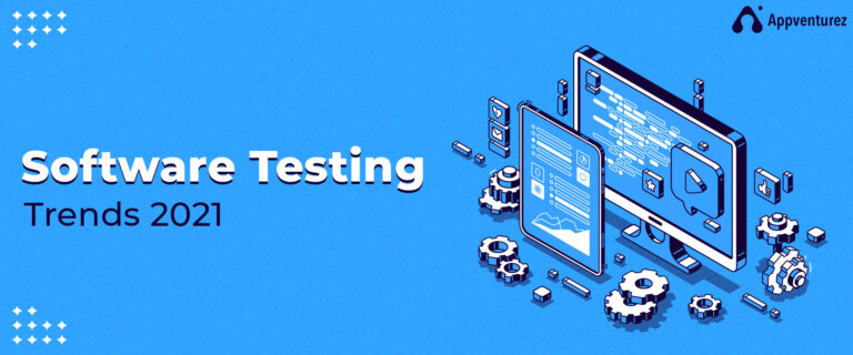 Top 10 Software Testing Trends in 2026 | Future of QA