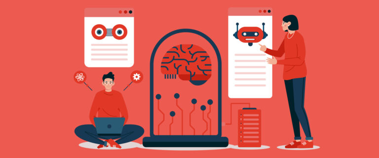 How AI Is Revolutionizing Quality Assurance Testing