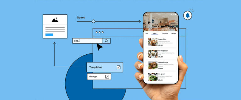 How to Build a Restaurant Reservation App Like OpenTable