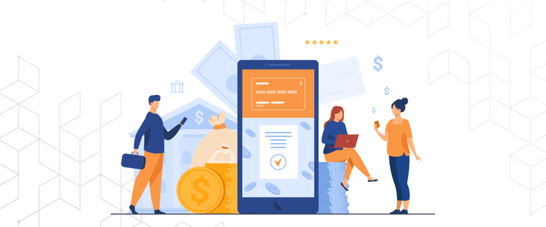 How to Build a Banking App in 2026: Complete Guide