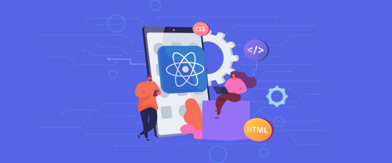 React Native App Development Cost: A Complete Guide (2026)