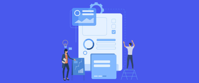 How Do the Latest Database Management Trends Impact Industries?