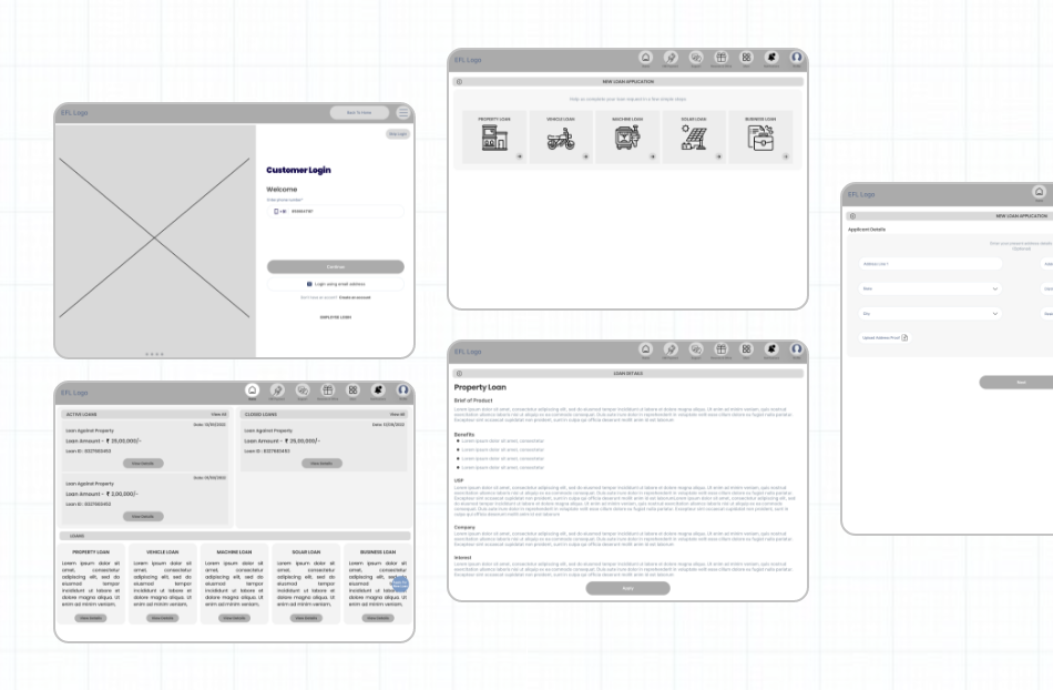 sketch wireframe