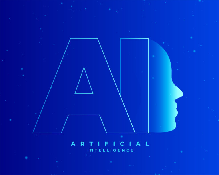 Top AI Trends in 2026: Key Developments Shaping the Future of AI