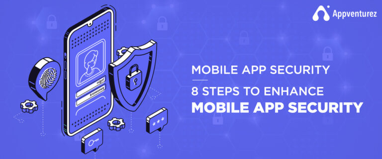 Guide to Mobile App Security: 8 Best Practices for 2026