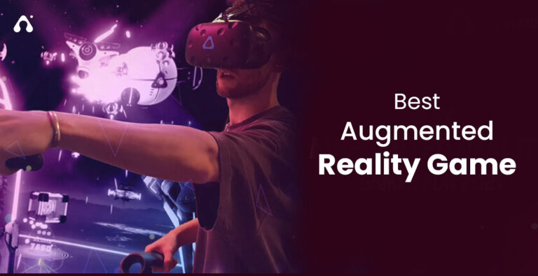 15 Best Augmented Reality Games to Play in 2026