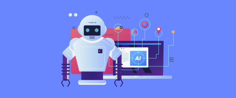 What Is Artificial Intelligence (AI)? Examples & Use Cases