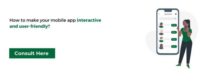 iOS Architecture Patterns: Which One’s Best for You?