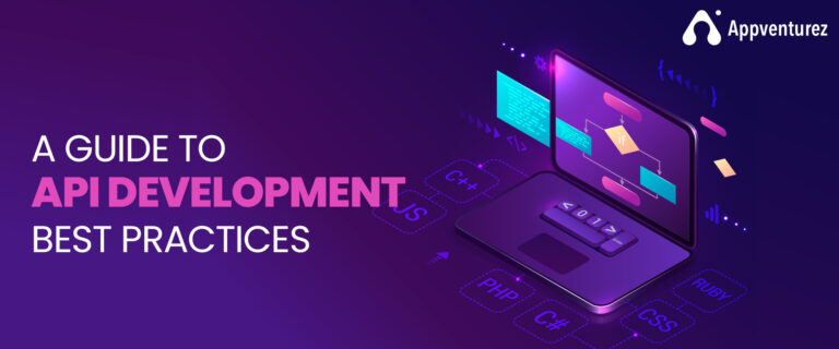 API Explained: Types, Examples & How It Works