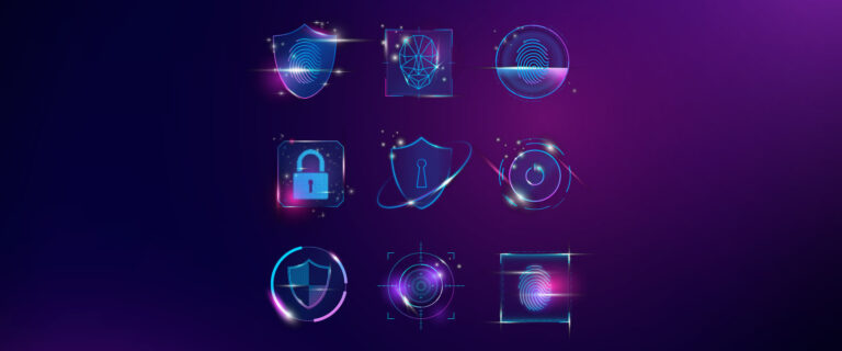 How to Make Your Business Ready for Cybersecurity Challenges in 2026