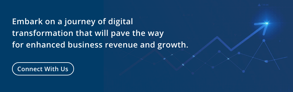 importance of broadcast media