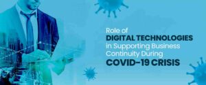 digital-transformation-in-supporting-business