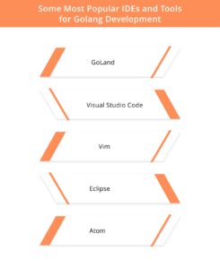 Why Consider Golang Development for Your Next Project?