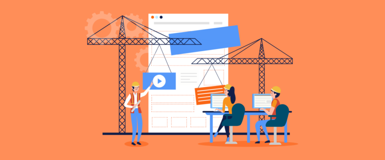 Golang Development: Best IDEs, Tools, Benefits & Challenges