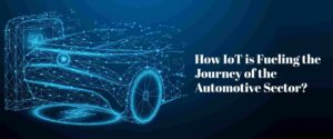 how-iot-is-helping-in-the-automotive-industry