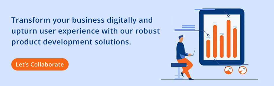 product development solutions