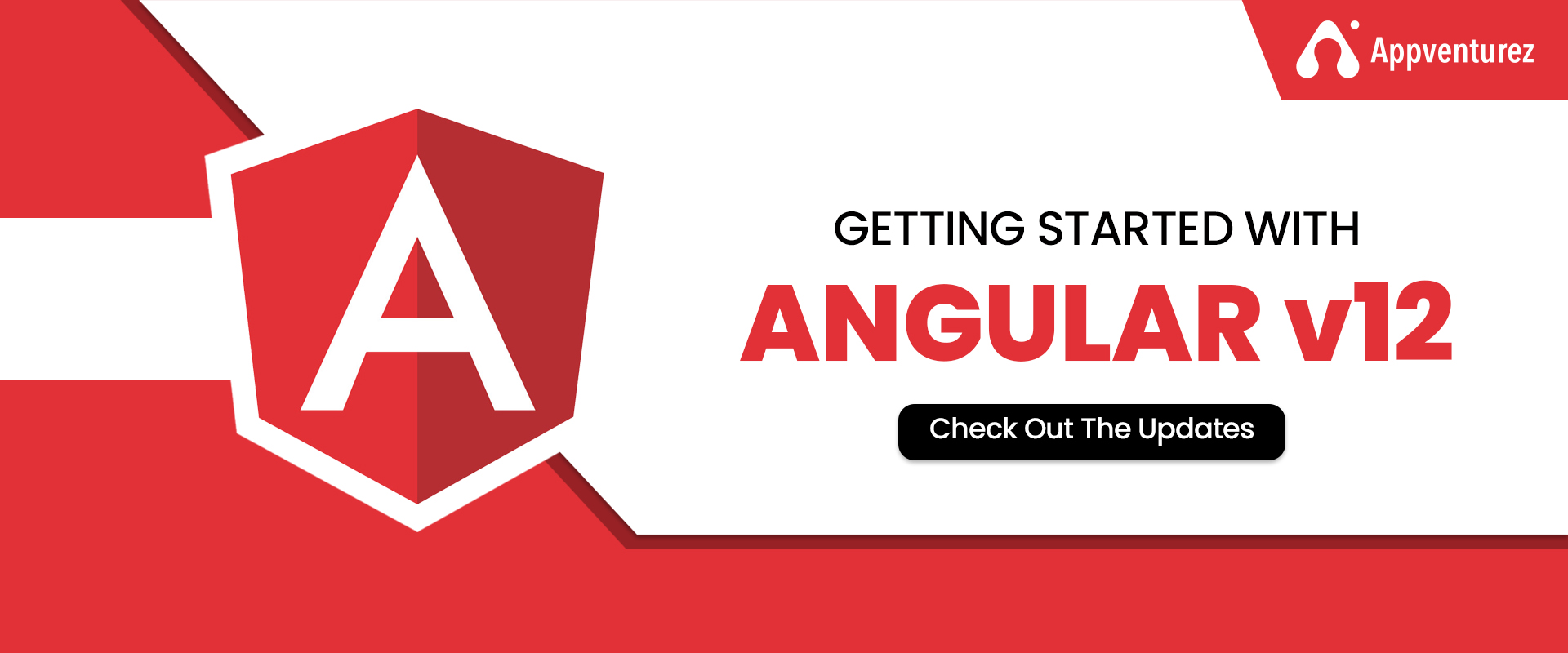 Getting Started With Angular v12: Check Out The Updates!