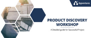 guide on a product discovery workshop