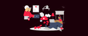 remote app developers