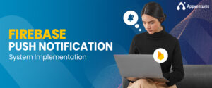 what is firebase push notification in android app