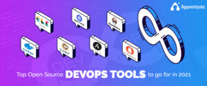 best open source devops tools
