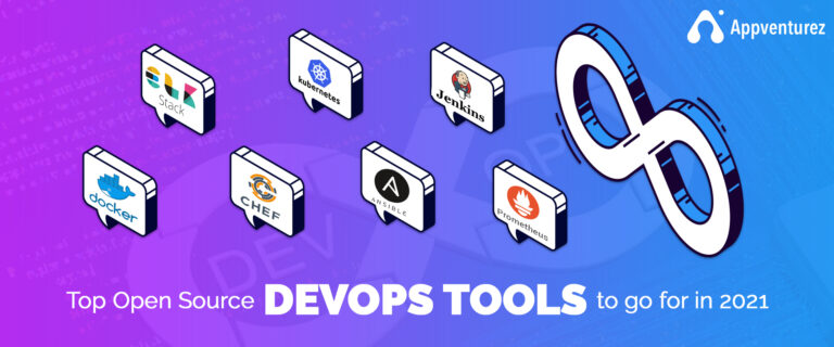 Best Open Source DevOps Tools for CI/CD in 2026