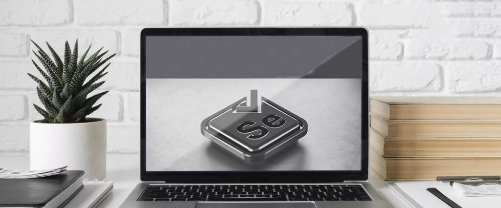 Selenium Automation Testing Framework: An Ultimate Guide for 2023