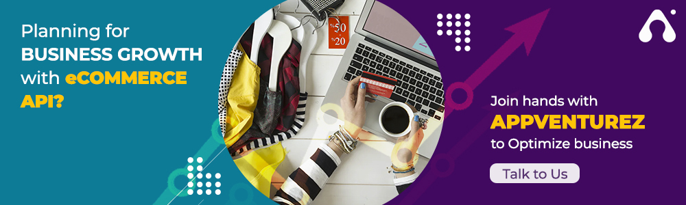 are you planning for business growth with api 1
