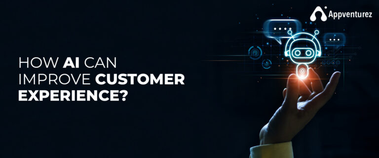 Cost to Develop an AI Customer Experience Platform in 2026?