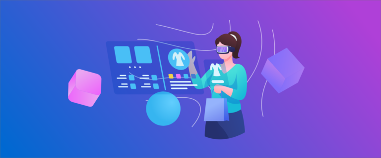 How Much Does It Cost to Develop an AR E-Commerce App in 2026?