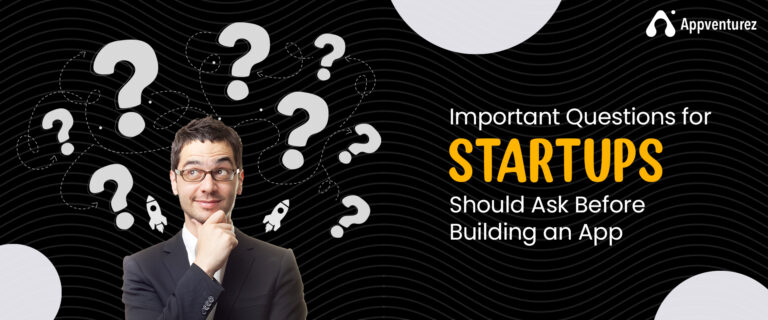 How to Prepare for Mobile App Development: A Startup Guide