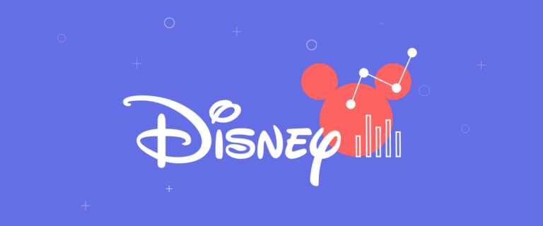 How Disney Uses Data Analytics, Wearable Tech & IoT for Guest Experience