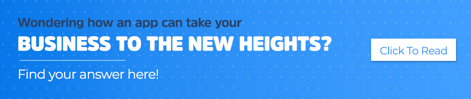 how an app can take your business to new heights 1