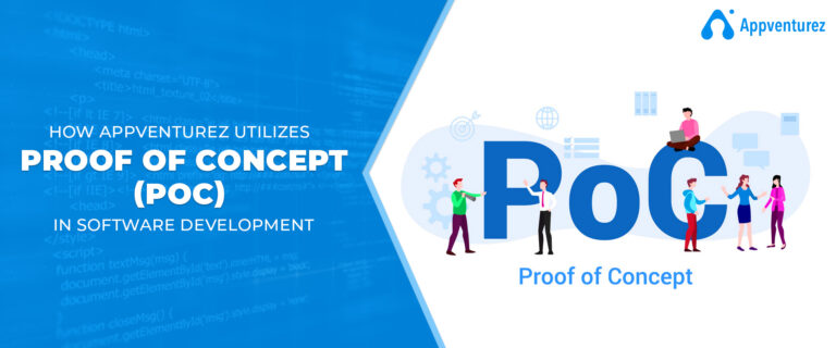 Proof of Concept in Software Development: Complete Guide