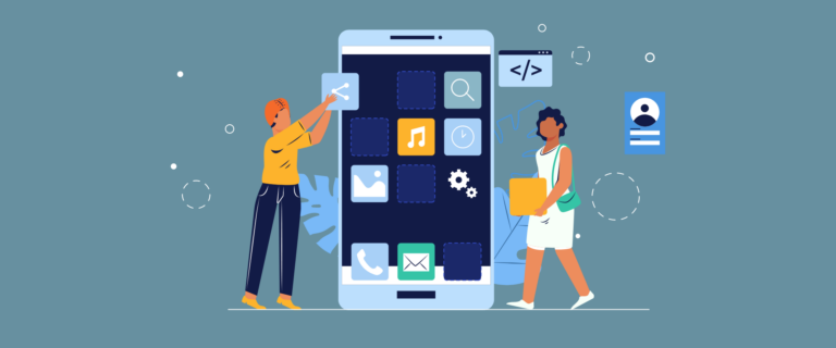 How On-Demand Apps Help Startups Scale Faster