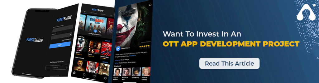 Swipe Right on Fun: The Unexpected Rise of Entertainment Apps
