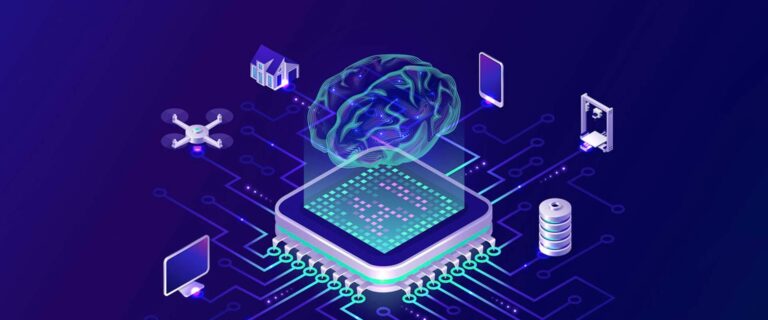 Machine Learning in Supply Chain: From Forecasting to Delivery