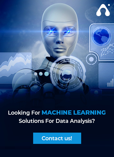 data analysis